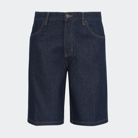 kmart mens jeans