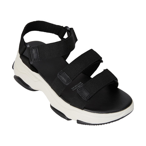kmart girls sandals