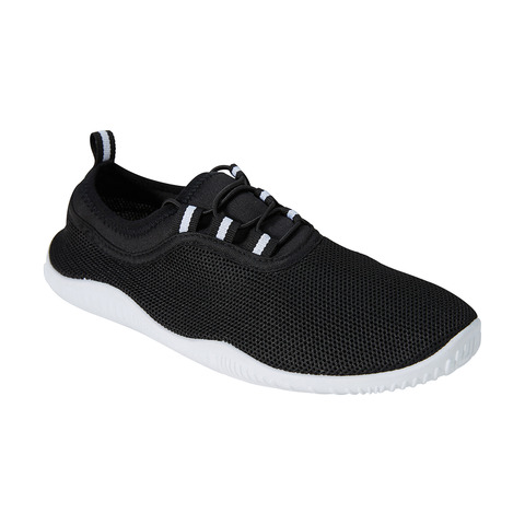 Elevated Aqua Shoes | Kmart