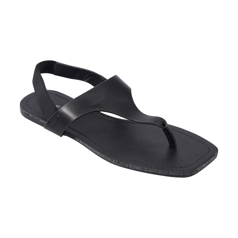 kmart boys sandals