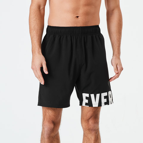 juventus away 2021