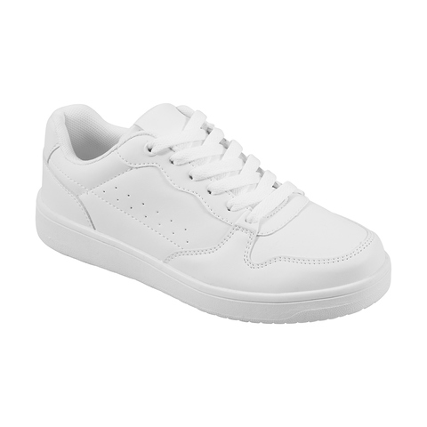 white canvas shoes kmart