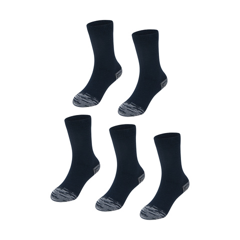 navy stockings kmart