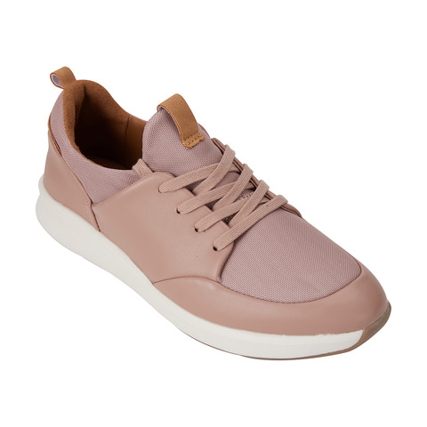 platform sneakers kmart