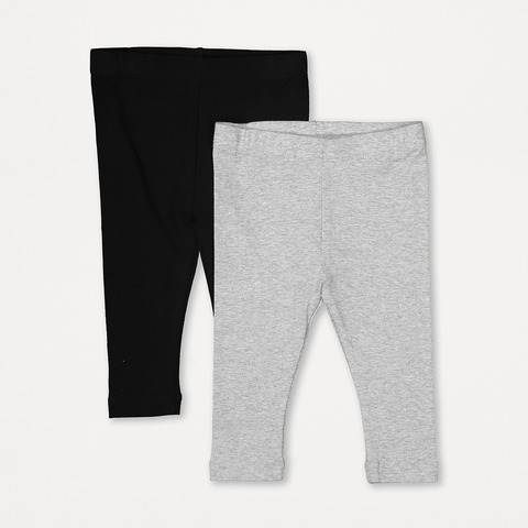 baby leggings kmart