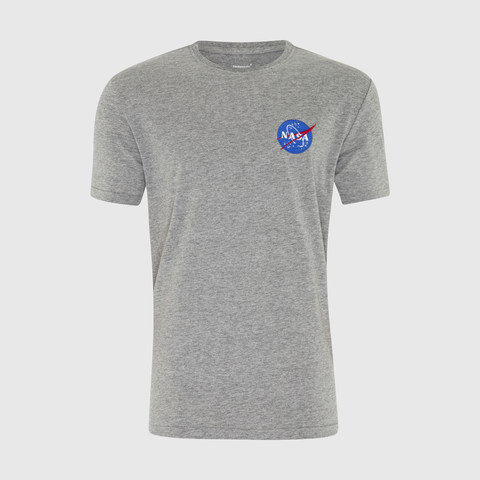 kmart t shirts
