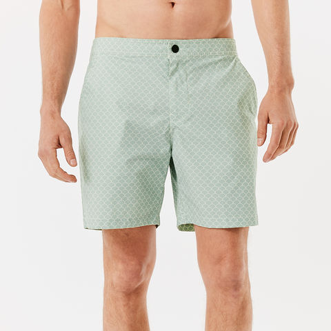 swimming shorts kmart