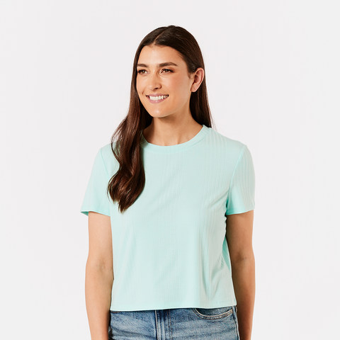 kmart t shirts