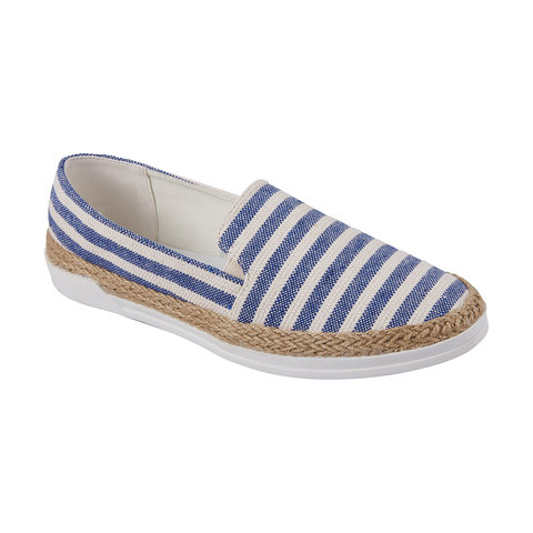 espadrille wedges kmart