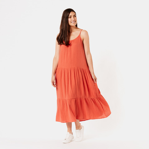 Kmart Women Dresses Hotsell, 52% OFF ...