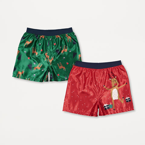 bayern munich kit 2018