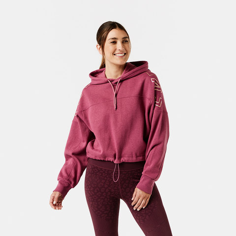 kmart everlast mens track pants