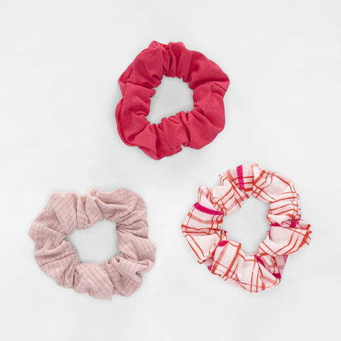 baby girl headbands kmart