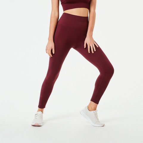 kmart white tights