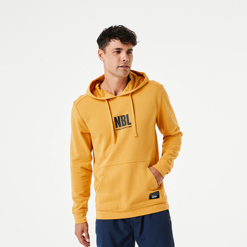 hoodies kmart