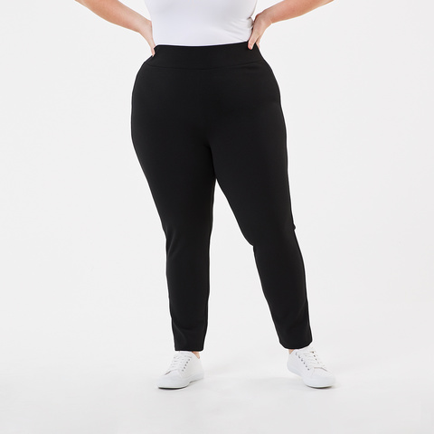 Kmart elastic waist pants Clearance