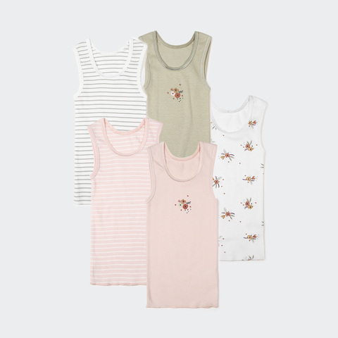 nursing singlet kmart