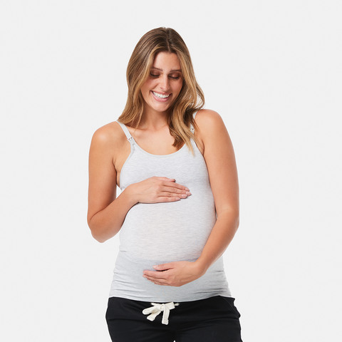 maternity clothes kmart