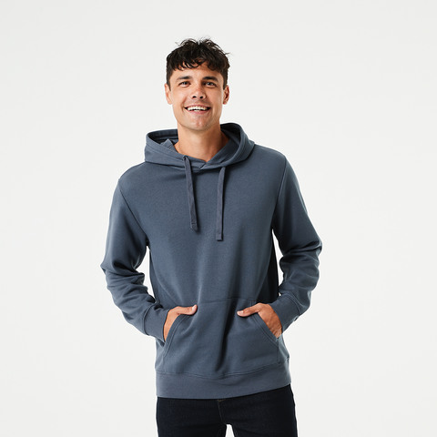 kmart hoodies