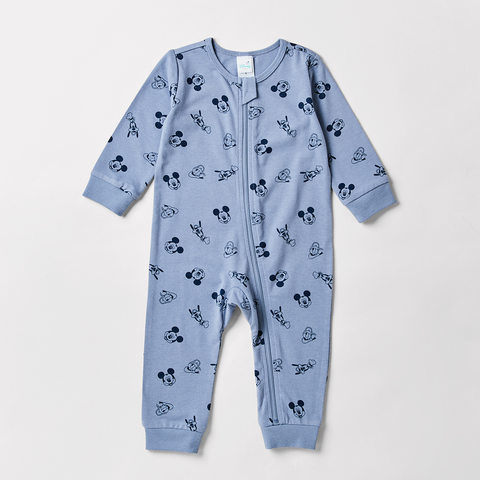 Mickey Mouse Sleepsuit Kmart, Mickey Mouse Car Seat Kmart