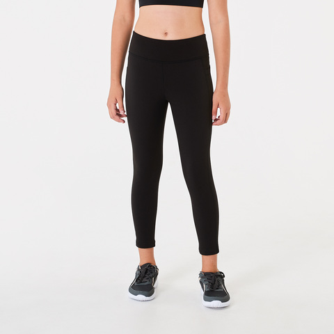 Purple tights kmart sales