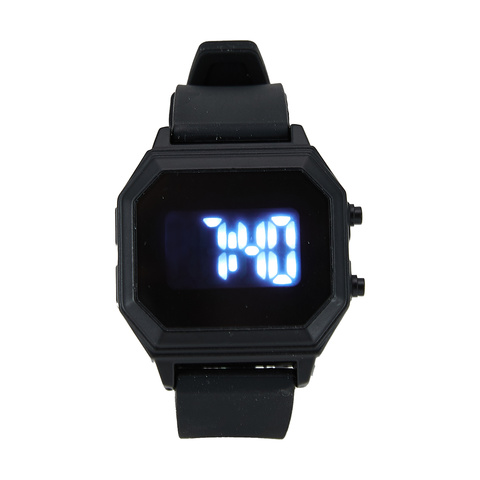 kmart watches