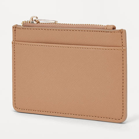 Coin Purse - Kmart