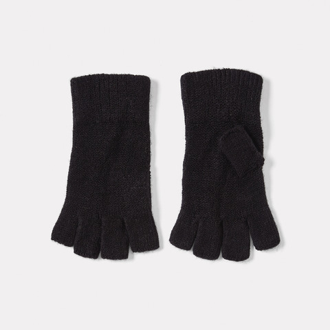 workout gloves kmart