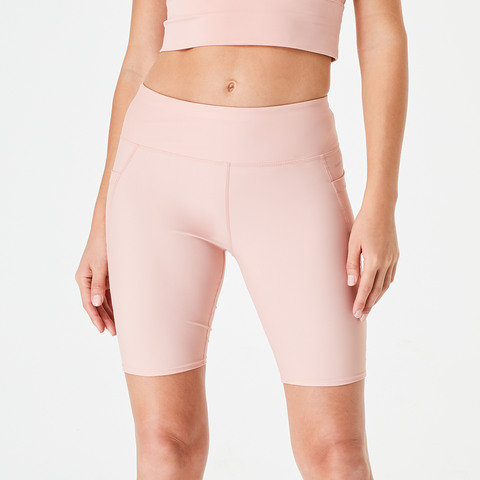 short tights kmart