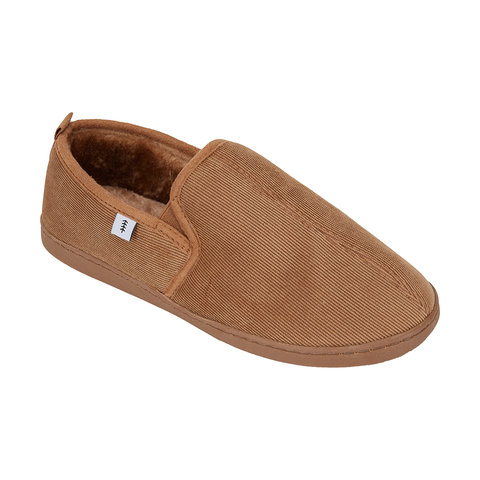 animal slippers kmart