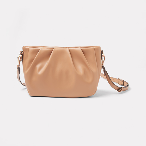 sling bag kmart