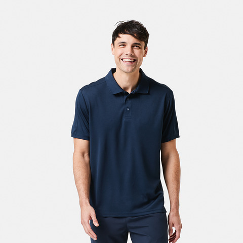 kmart polo