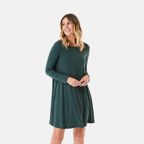 Kmart swing dress Outlet