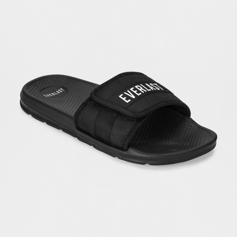 kmart slides mens