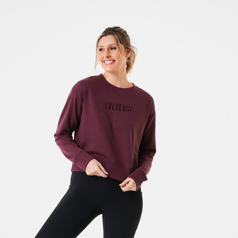 ex boyfriend sweatshirt