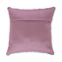 Sequin Cushion Pink | Kmart