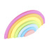 Rainbow Sticky Notes | Kmart
