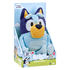 kmart bluey plush toy