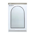 Kmart mirror arch Kmart mirror arch