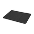 Wireless Charging Mouse Pad | Kmart