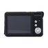 18 Megapixel Digital Camera | Kmart