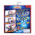 akedo ultimate arcade warriors warrior collector pack