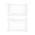 kmart pillow protectors