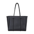 Neoprene Tote