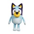 kmart bluey jumper