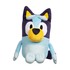 kmart bluey jumper