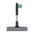 squeegee mop kmart