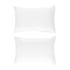 kmart pillow protectors
