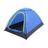 2 Person Dome Tent
