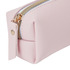 Pink Pencil Case | Kmart